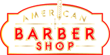American Barbershop products card