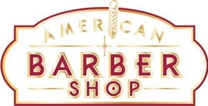 American Barbershop